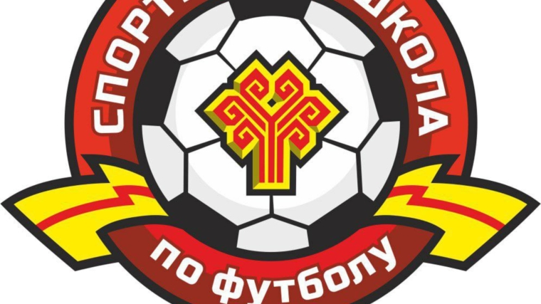 Анонс тура Лиги юных футболистов